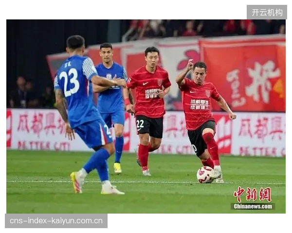 成都蓉城展现阵容深度，主帅阿洛伊西确认罗慕洛伤情无碍可出战半程收官战。