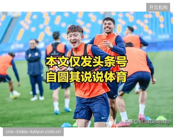 大赛经验成无形资产，关键时刻老将的稳定性将对年轻球员起决定作用。