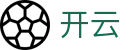 开云(KaiYun)官方平台 - 体育赛事全站服务平台