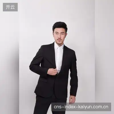 吴婉
